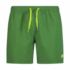 Uomo CMP Costumi Da Bagno^Costume da uomo con fantasia geometrica