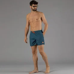 Uomo CMP Costumi Da Bagno^Costume da uomo con fantasia geometrica