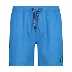 Uomo CMP Costumi Da Bagno^Costume da uomo melange