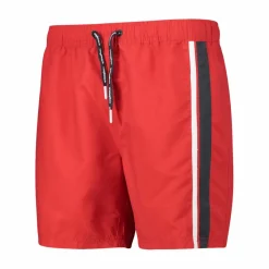 Uomo CMP Costumi Da Bagno^Costume in microfibra da Uomo