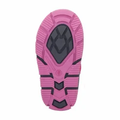 Bambino CMP Abbigliamento Neonata|Scarpe Neve E Doposci^Doposci Baby Latu