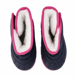 Bambino CMP Abbigliamento Neonata|Scarpe Neve E Doposci^Doposci Baby Latu