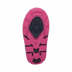 Bambino CMP Abbigliamento Neonata|Scarpe Neve E Doposci^Doposci Baby Latu