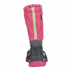 Bambino CMP Scarpe Neve E Doposci|Scarpe Neve E Doposci^Doposci baby unisex Ahto