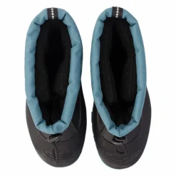 Bambino CMP Scarpe Neve E Doposci|Scarpe Neve E Doposci^Doposci baby unisex Ahto