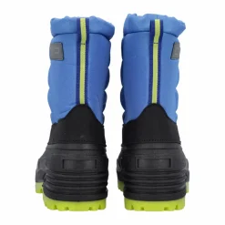 Bambino CMP Scarpe Neve E Doposci|Scarpe Neve E Doposci^Doposci baby unisex Hanki 3.0