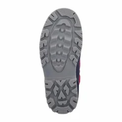 Bambino CMP Scarpe Neve E Doposci|Scarpe Neve E Doposci^Doposci baby unisex Hanki 3.0