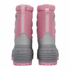 Bambino CMP Scarpe Neve E Doposci|Scarpe Neve E Doposci^Doposci baby unisex Hanki 3.0