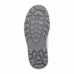 Bambino CMP Scarpe Neve E Doposci|Scarpe Neve E Doposci^Doposci baby unisex Hanki 3.0