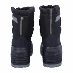 Bambino CMP Scarpe Neve E Doposci|Scarpe Neve E Doposci^Doposci baby unisex Hanki 3.0