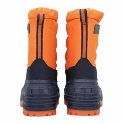 Bambino CMP Scarpe Neve E Doposci|Scarpe Neve E Doposci^Doposci baby unisex Hanki 3.0