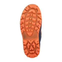 Bambino CMP Scarpe Neve E Doposci|Scarpe Neve E Doposci^Doposci baby unisex Hanki 3.0