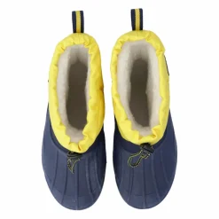 Bambino CMP Scarpe Neve E Doposci|Scarpe Neve E Doposci^Doposci baby unisex Hanki 3.0