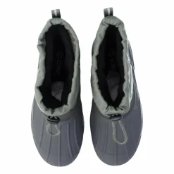 Bambino CMP Scarpe Neve E Doposci|Scarpe Neve E Doposci^Doposci baby unisex Hanki 3.0