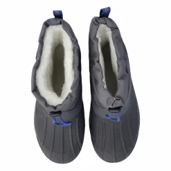 Bambino CMP Scarpe Neve E Doposci|Scarpe Neve E Doposci^Doposci baby unisex Hanki 3.0