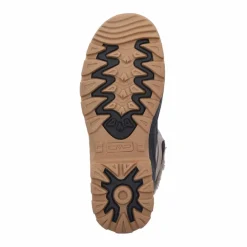 Donna CMP Scarpe Neve E Doposci^Doposci da donna Atka