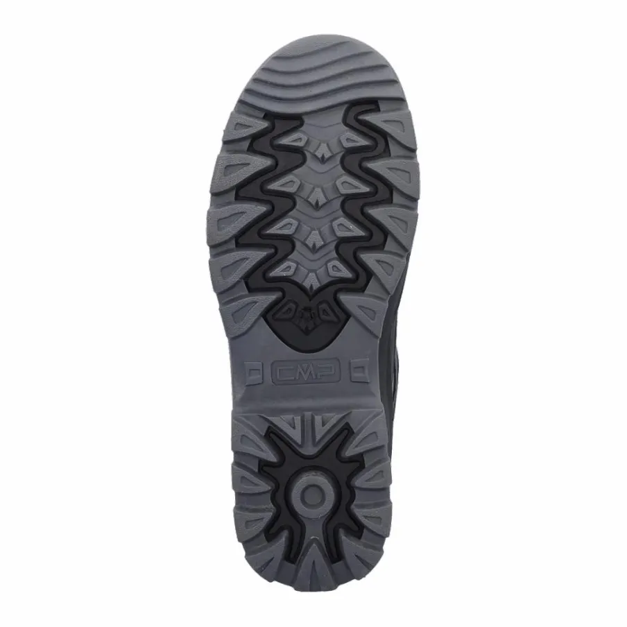 Donna CMP Scarpe Neve E Doposci^Doposci da donna Atka