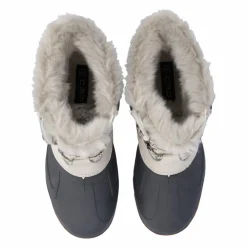 Donna CMP Scarpe Neve E Doposci^Doposci da donna Atka