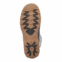 Donna CMP Scarpe Neve E Doposci^Doposci da donna Atka