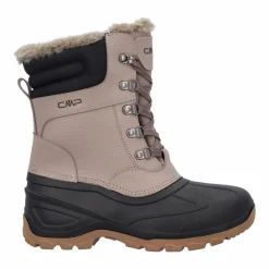 Donna CMP Scarpe Neve E Doposci^Doposci da donna Atka