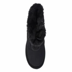 Donna CMP Scarpe Neve E Doposci^Doposci da donna Harma