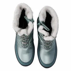 Donna CMP Scarpe Neve E Doposci^Doposci da donna Harma