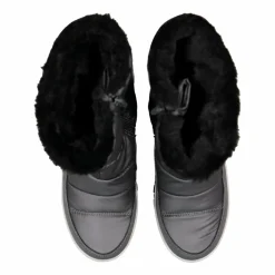 Donna CMP Scarpe Neve E Doposci^Doposci da donna Holse