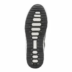 Donna CMP Scarpe Neve E Doposci^Doposci da donna Holse