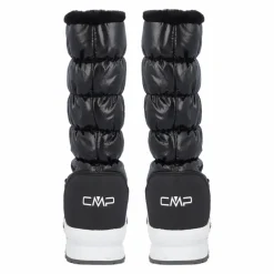 Donna CMP Scarpe Neve E Doposci^Doposci da donna Holse