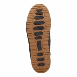 Donna CMP Scarpe Neve E Doposci^Doposci da donna Holse