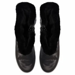 Donna CMP Scarpe Neve E Doposci^Doposci da donna Holse