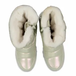 Donna CMP Scarpe Neve E Doposci^Doposci da donna Holse