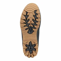 Donna CMP Scarpe Neve E Doposci^Doposci da donna Nietos