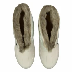 Donna CMP Scarpe Neve E Doposci^Doposci da donna Nietos