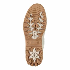 Donna CMP Scarpe Neve E Doposci^Doposci da donna Nietos