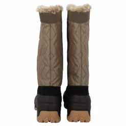 Donna CMP Scarpe Neve E Doposci^Doposci da donna Nietos