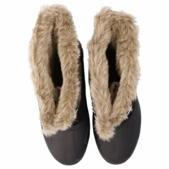 Donna CMP Scarpe Neve E Doposci^Doposci da donna Nietos