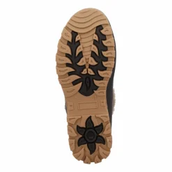 Donna CMP Scarpe Neve E Doposci^Doposci da donna Nietos