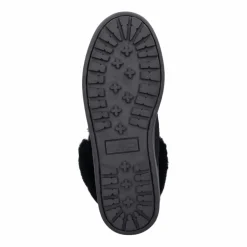 Donna CMP Scarpe Neve E Doposci^Doposci da donna Rohenn