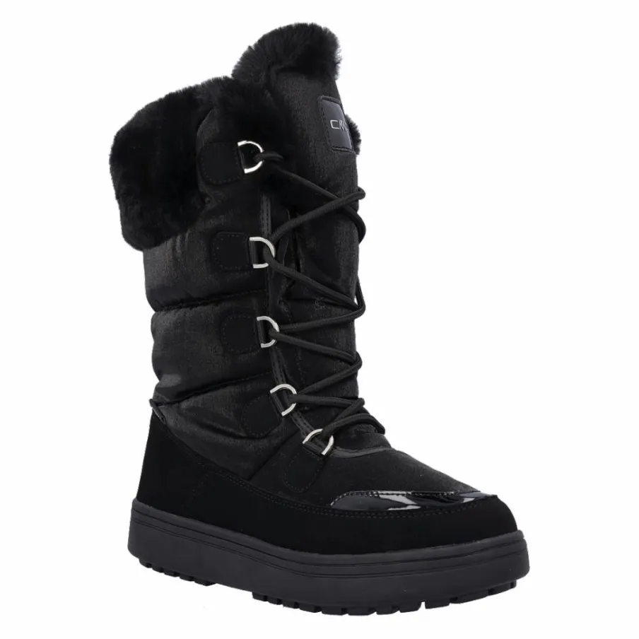 Donna CMP Scarpe Neve E Doposci^Doposci da donna Rohenn