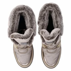 Donna CMP Scarpe Neve E Doposci^Doposci da donna Rohenn