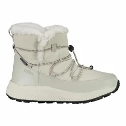 Donna CMP Scarpe Neve E Doposci^Doposci da donna Sheratan