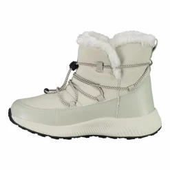 Donna CMP Scarpe Neve E Doposci^Doposci da donna Sheratan