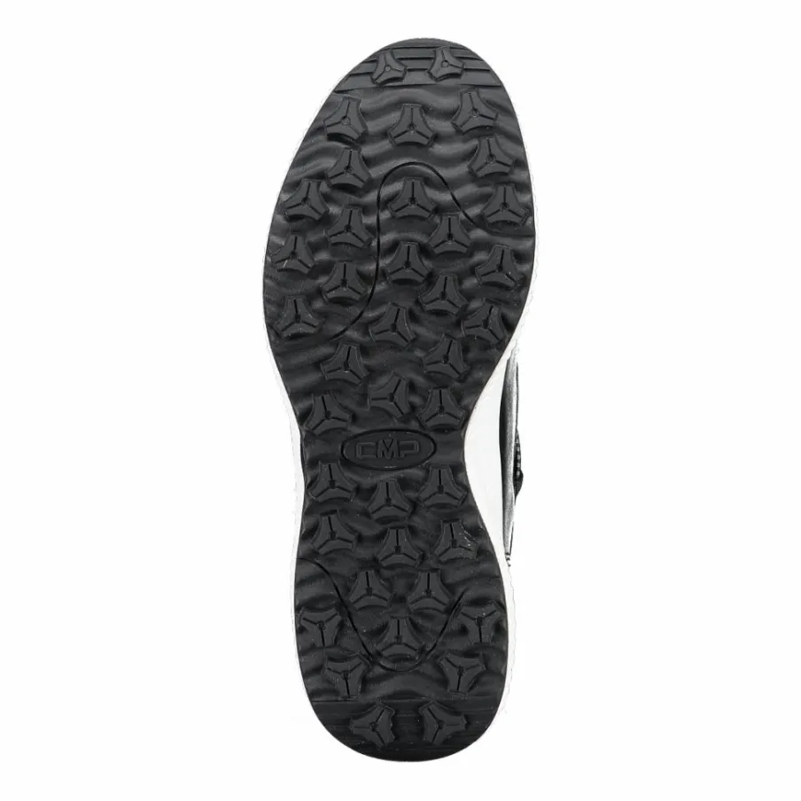 Donna CMP Scarpe Neve E Doposci^Doposci da donna Sheratan