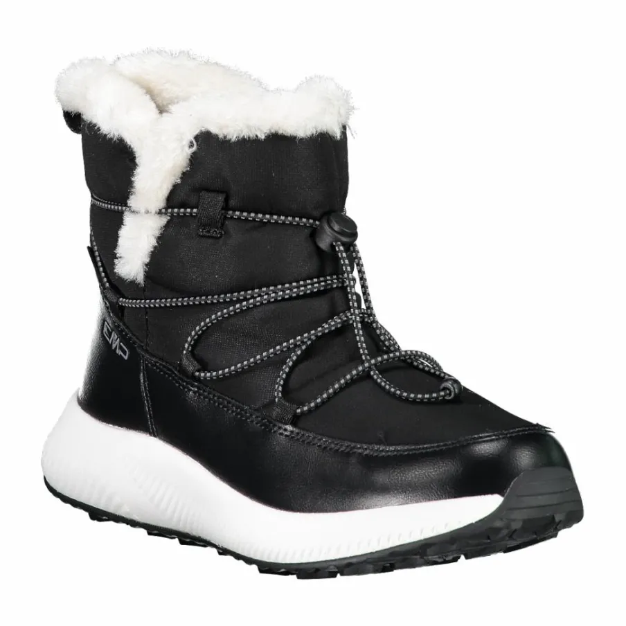 Donna CMP Scarpe Neve E Doposci^Doposci da donna Sheratan