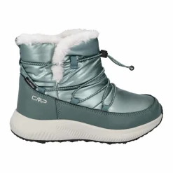 Donna CMP Scarpe Neve E Doposci^Doposci da donna Sheratan