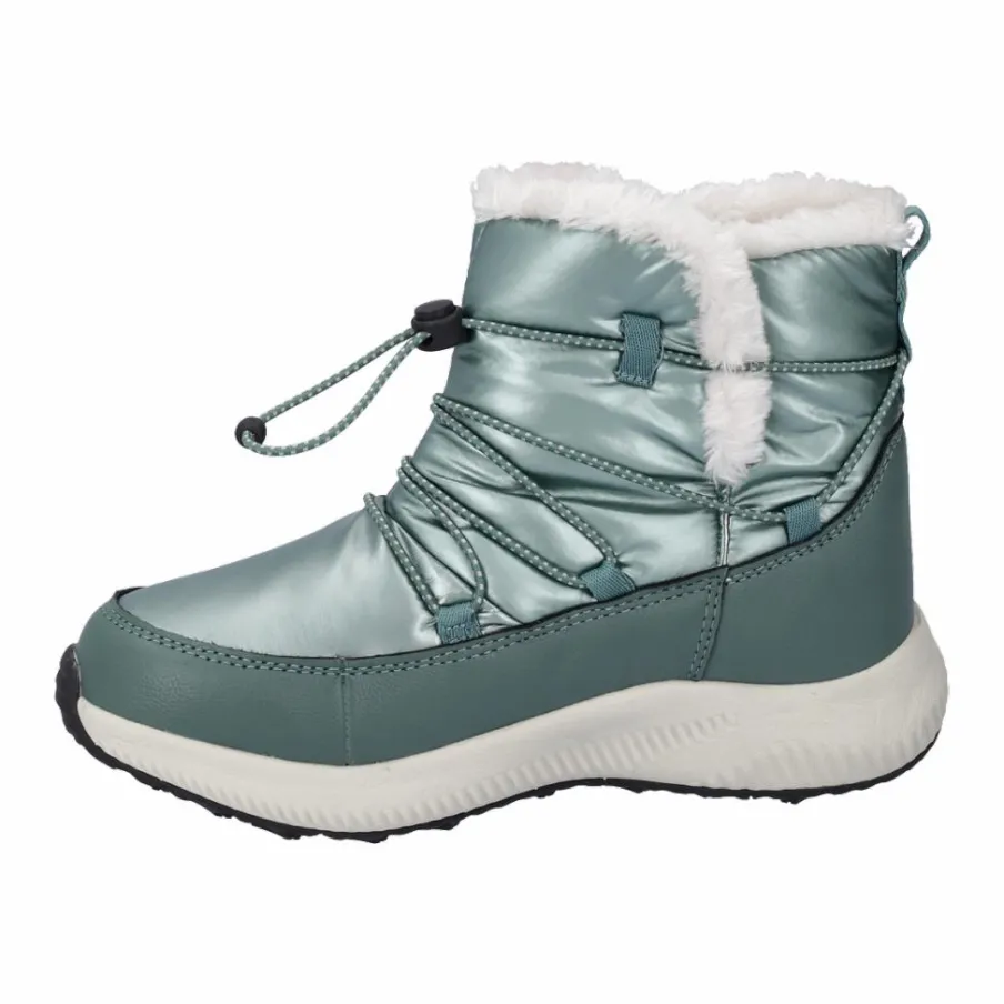 Donna CMP Scarpe Neve E Doposci^Doposci da donna Sheratan