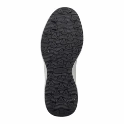 Donna CMP Scarpe Neve E Doposci^Doposci da donna Sheratan