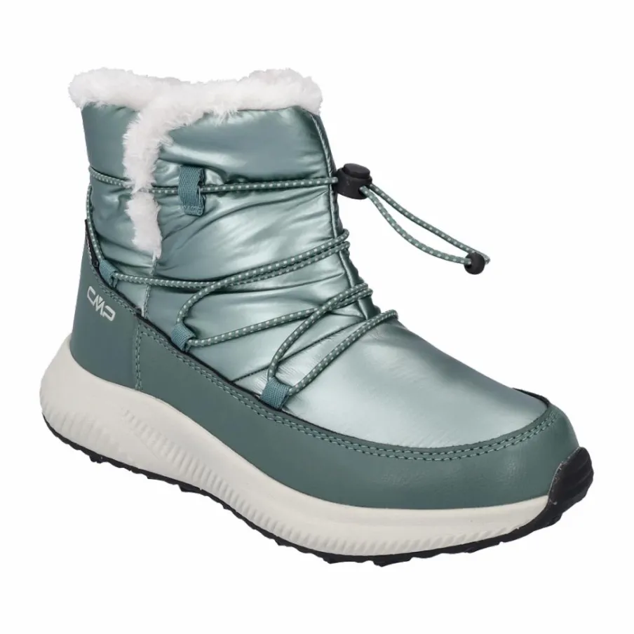 Donna CMP Scarpe Neve E Doposci^Doposci da donna Sheratan