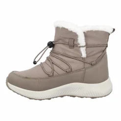 Donna CMP Scarpe Neve E Doposci^Doposci da donna Sheratan